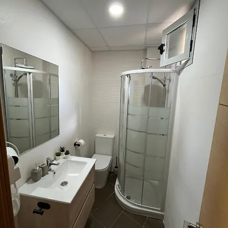 El Estudio